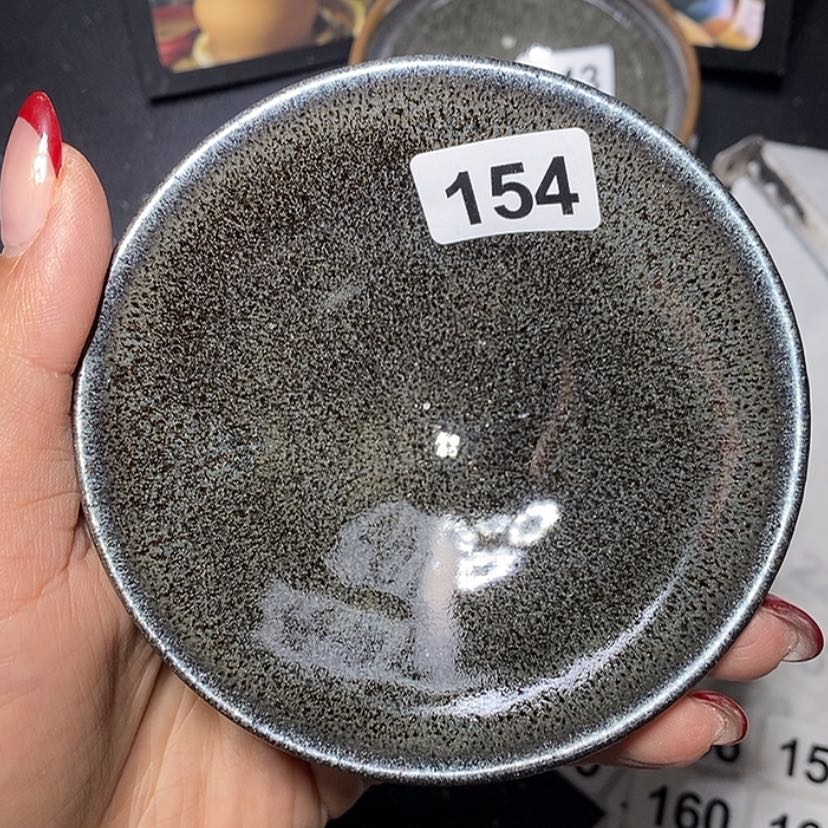 【闪购商品】茶盏154