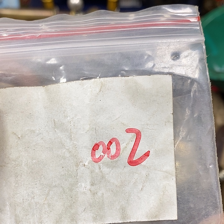 *****寻缘最美专属链接