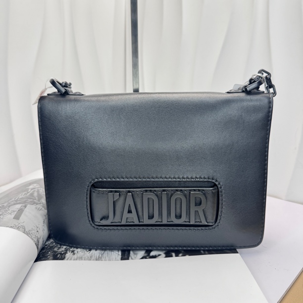 95新 DIOR/迪奥 soblack Jdior系列/5372