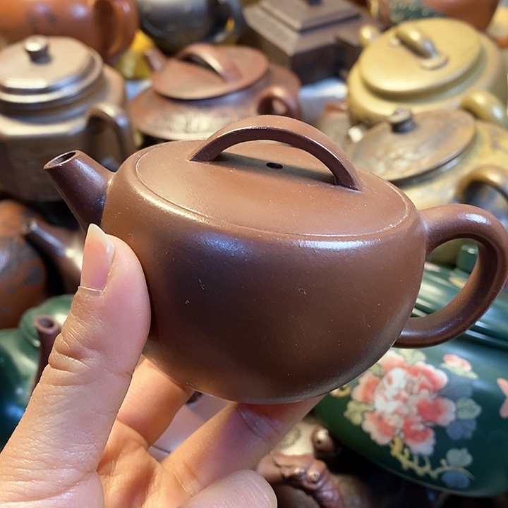 微瑕微瑕微瑕微瑕微瑕微瑕微瑕微瑕