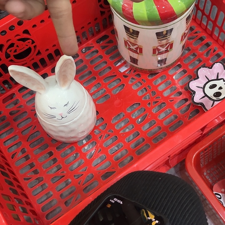 *****满28包邮 微瑕陶瓷