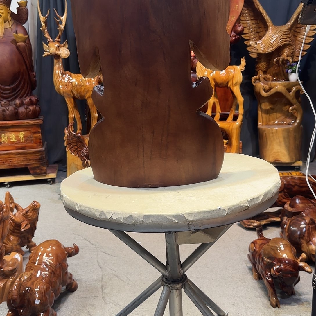 中****香樟木香樟木材质