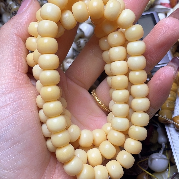 驼骨手串/手链其他配饰