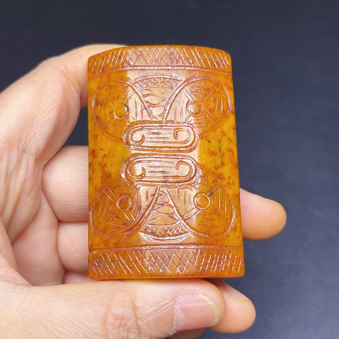 官方链接下单放心拍