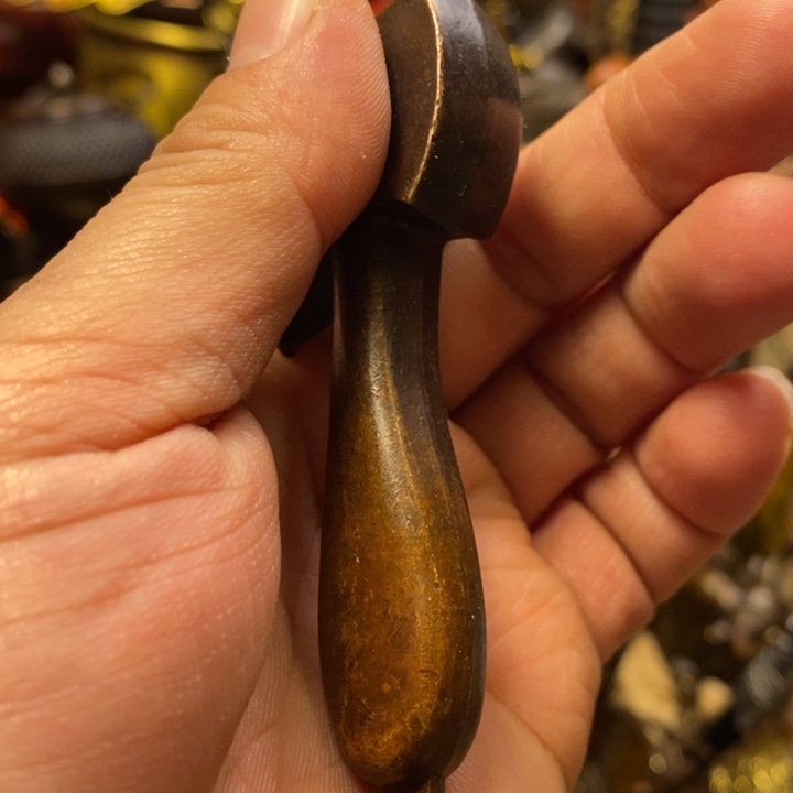 垚***垚茶台摆件/工艺摆件