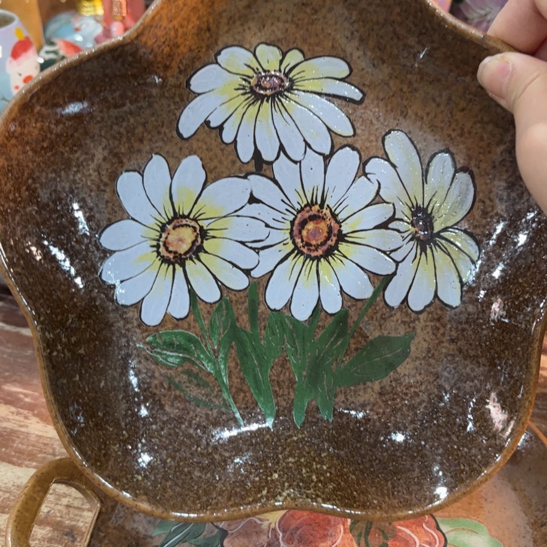 陶泥哈哈哈哈哈哈哈哈哈