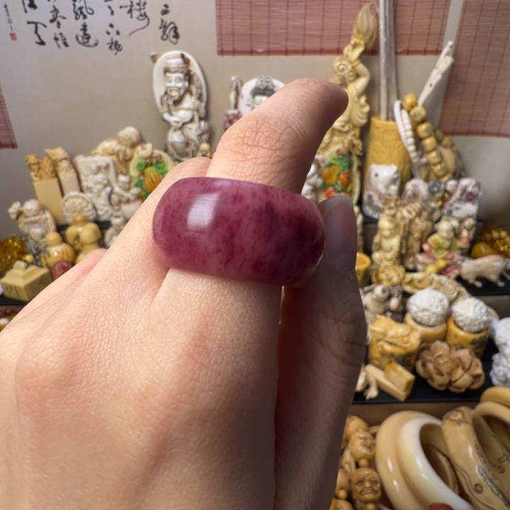 暗***渡驼骨吊坠988888888