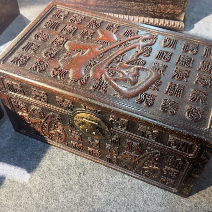 木箱呃呃呃呃呃呃呃呃