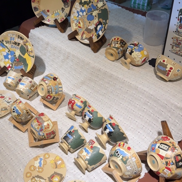 摆件哈哈哈哈哈哈哈哈32