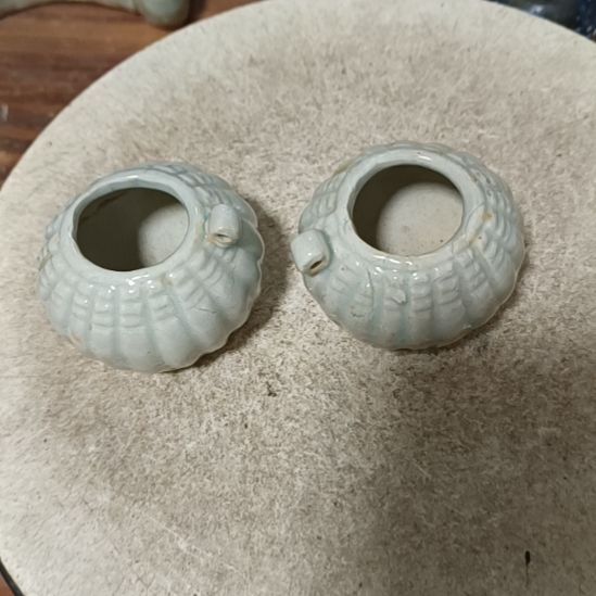 陶摆件青花陶瓷摆件青花陶瓷摆件青花陶瓷