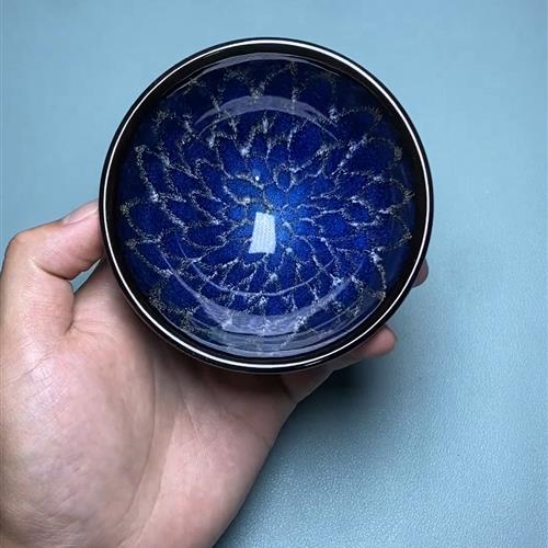 【闪购】-No.SWJYV-537............