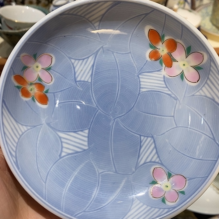 瓷片瓷片瓷片瓷片