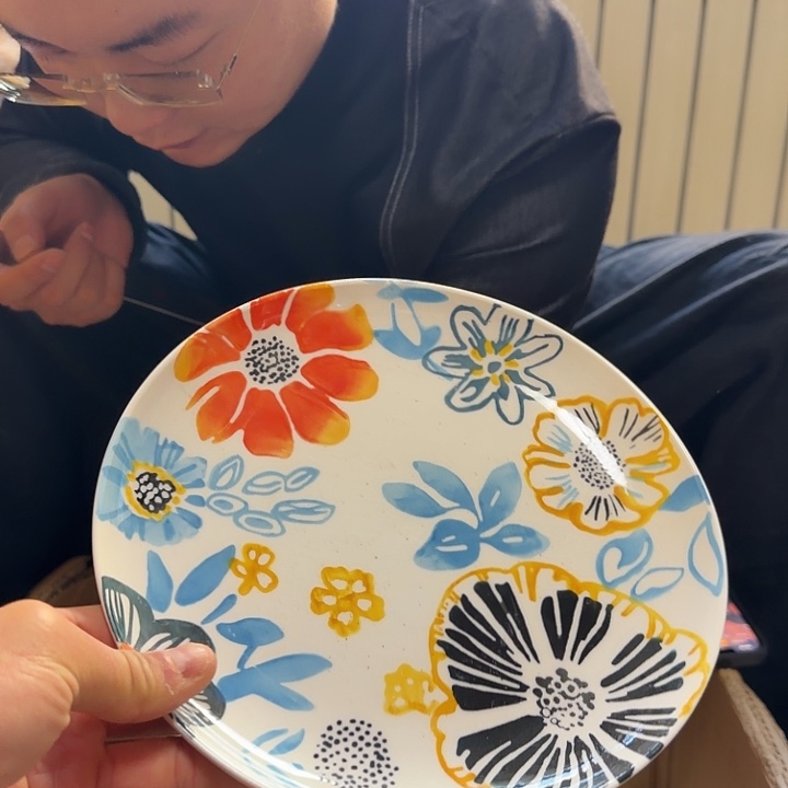 稻谷壳瑕疵瑕疵，满15包邮，云木韵感谢您的支持～