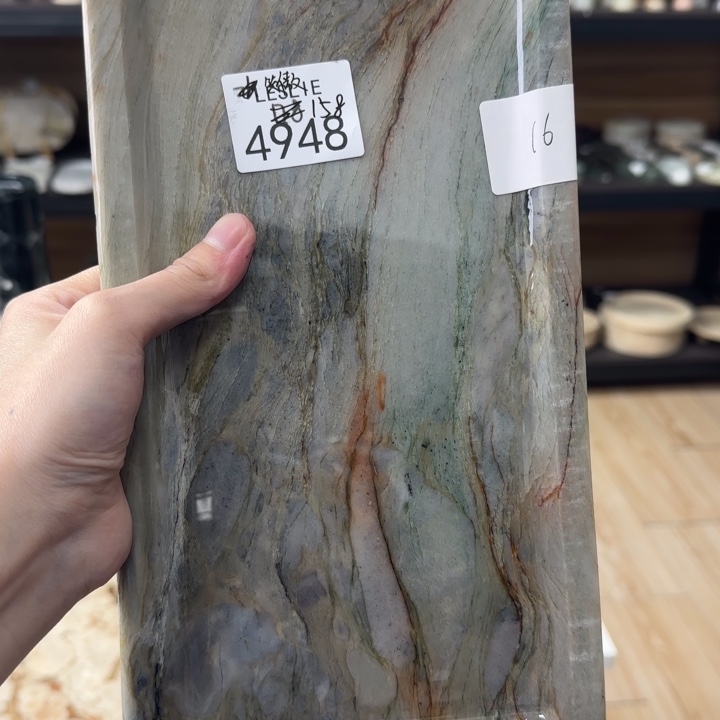 笑***主J4948！。。。。。。。。。。