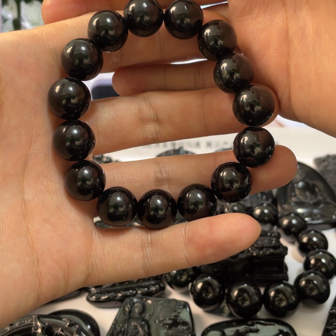 翡翠吊坠(不含链)未镶嵌19