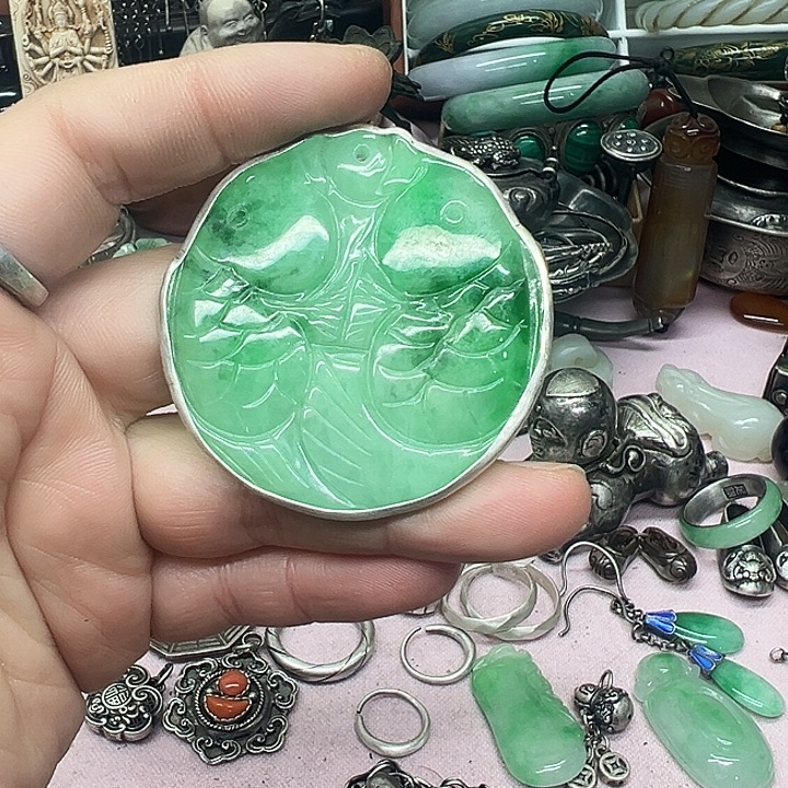 记***忆布偏远地区不包邮