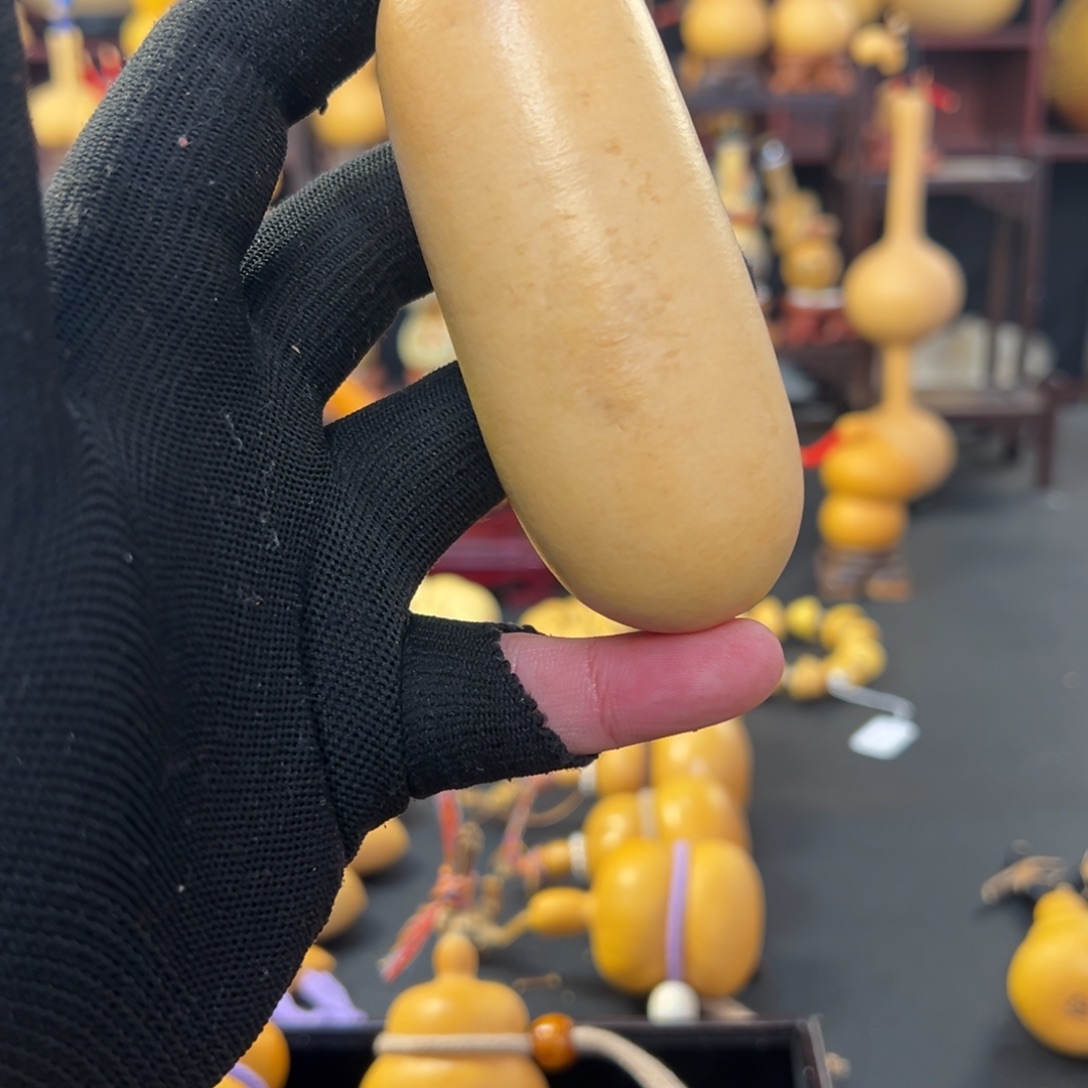 别***话葫芦葫芦葫芦葫芦