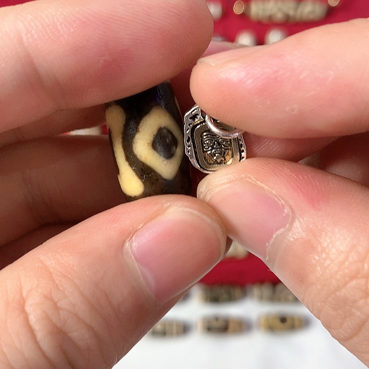 直播间拼手速 拼手速