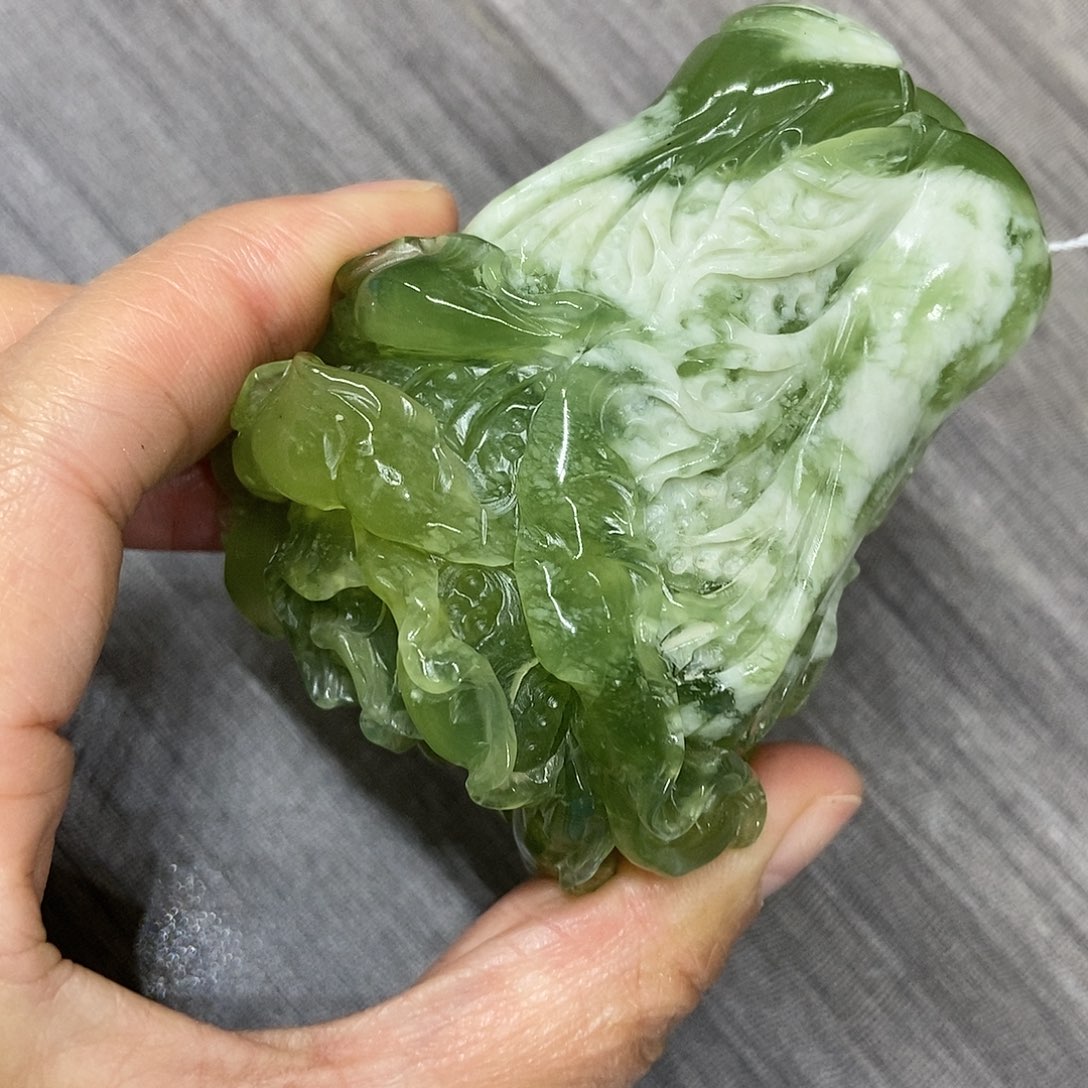 【闪购商品】玉玉***妹家居摆件