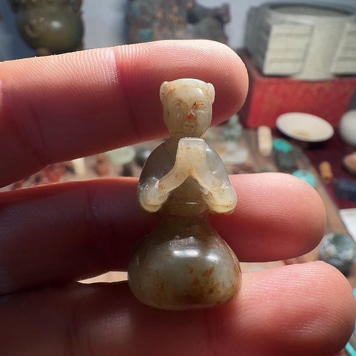 福利福利福利福利福利