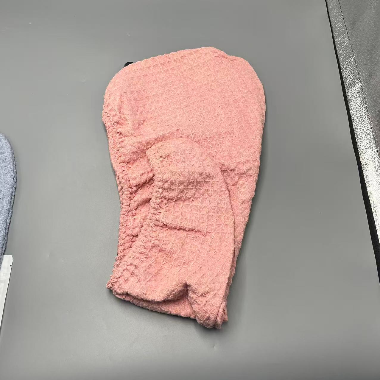 K251752 速干吸水干发帽25*75cm