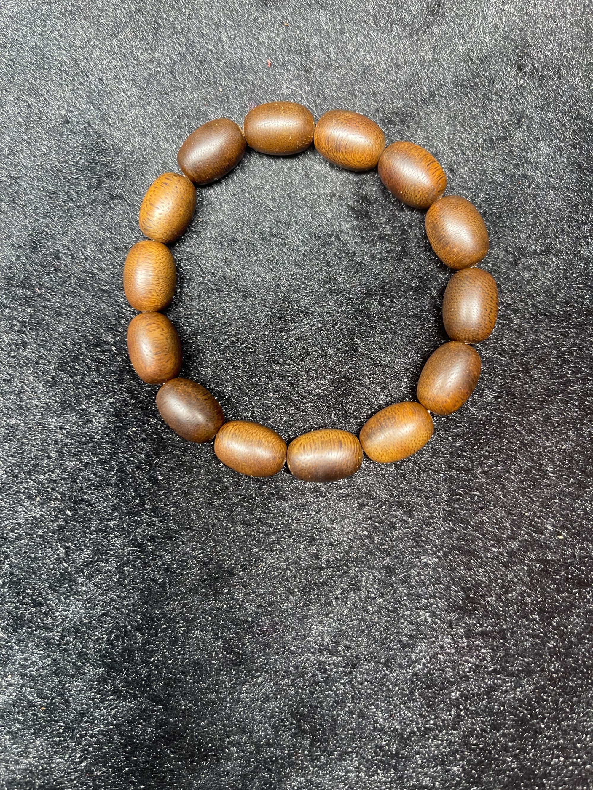 【中越砍价王】AC235-SPC143沉香手串（多样性发货）