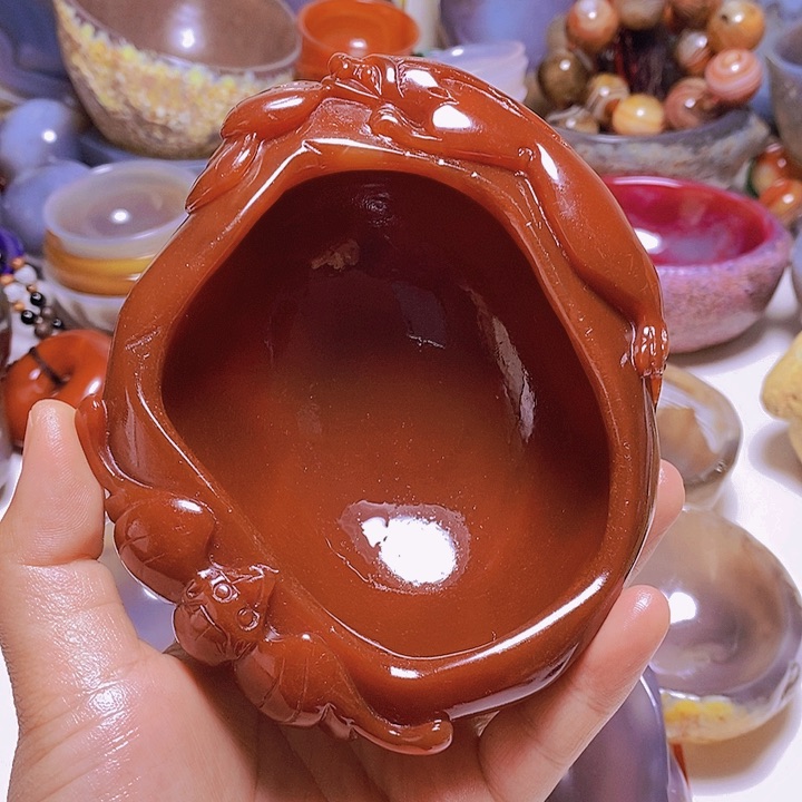 玛瑙/玉髓，未镶嵌用****2