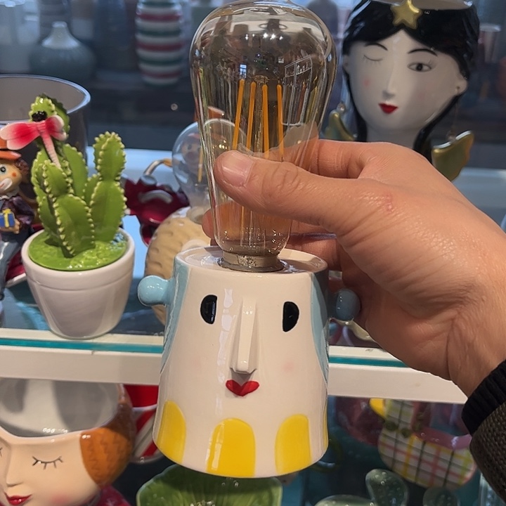 ＊***＊陶微xia特卖满38包邮