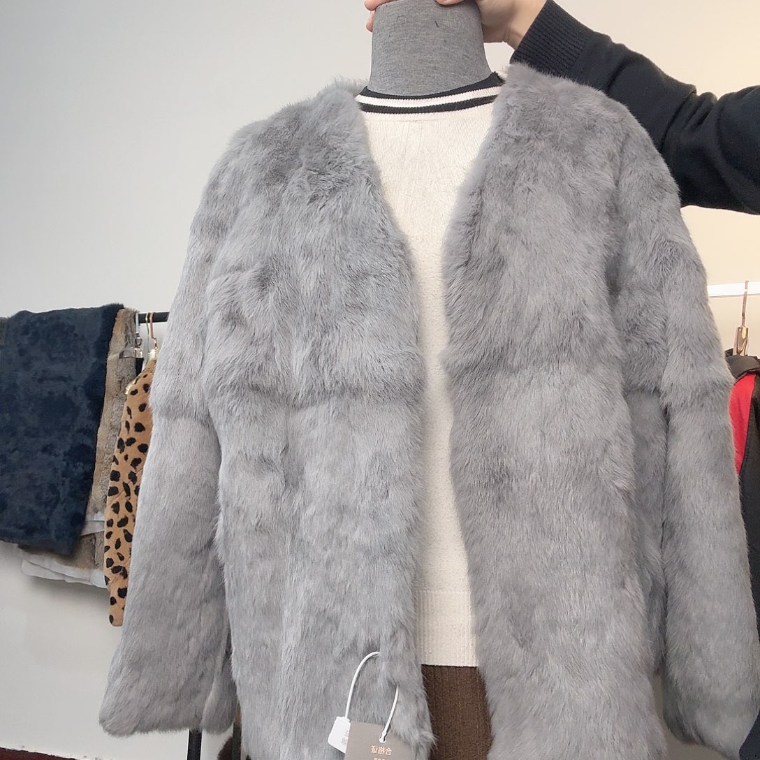 D****不退不换福利款女款