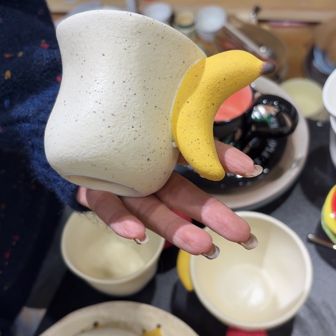 瓷一个一个一个一个