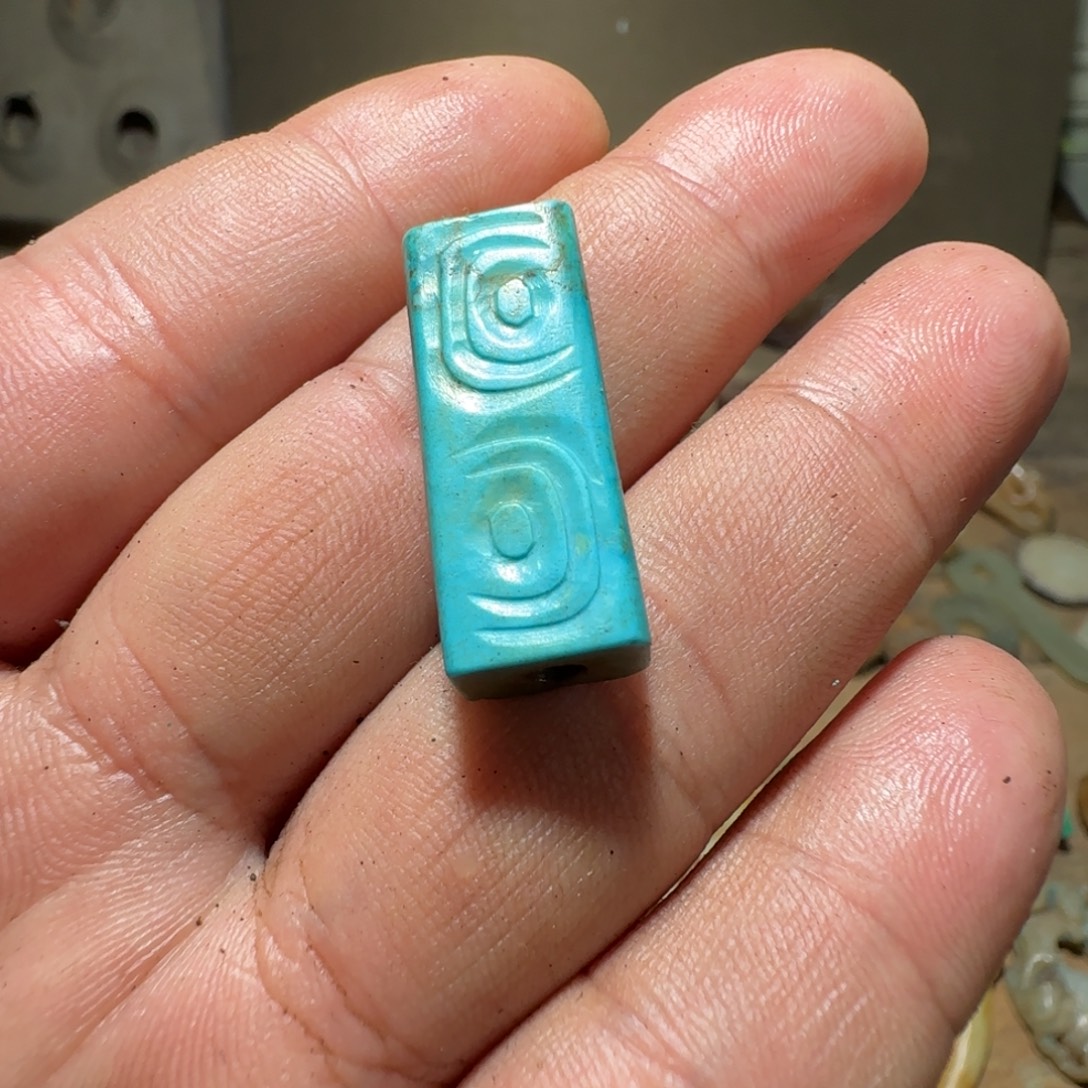 称***意玛瑙/玉髓未镶嵌颈饰