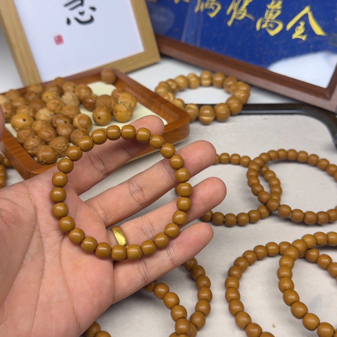 钦***羅吊坠猴头核桃啊啊啊啊啊啊啊