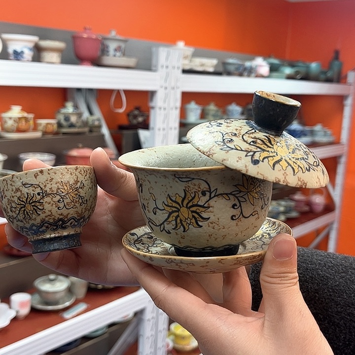 啊啊啊啊啊啊啊啊啊啊