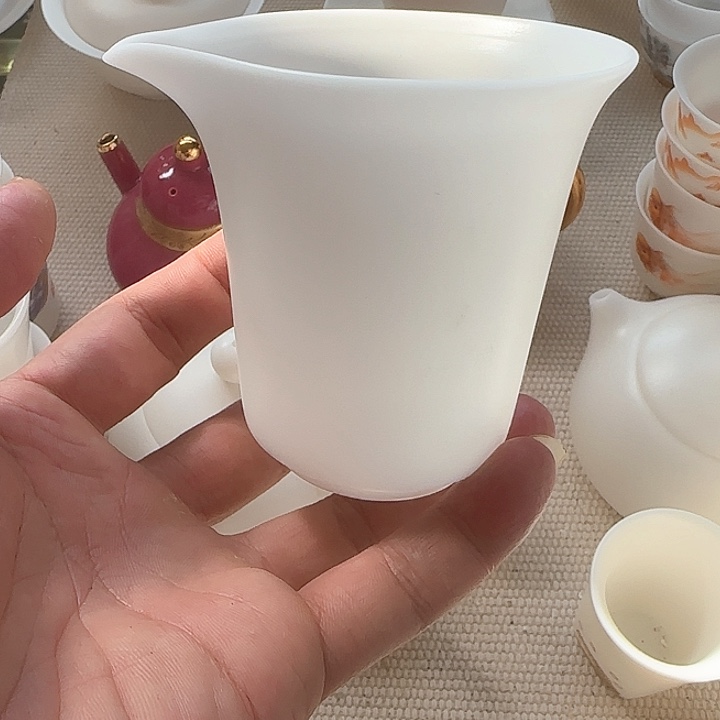 清仓大甩卖冲冲冲