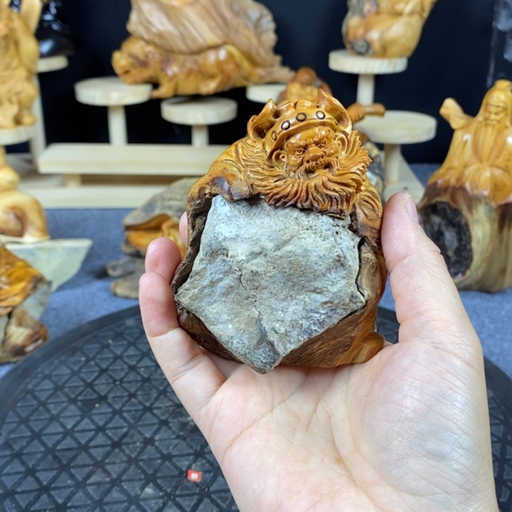 柏木崖柏崖柏崖柏崖柏