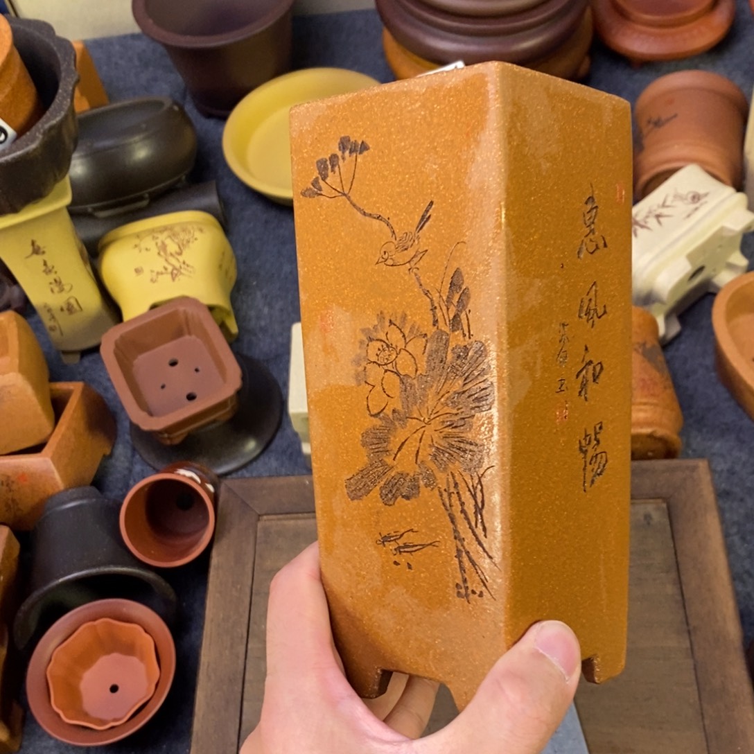 泥塑vvvvvvvvvvvvvv6.5+17+瑕疵