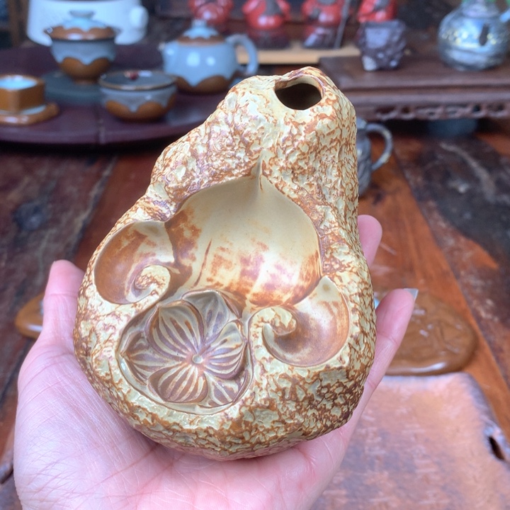 陶瓷陶瓷陶瓷陶瓷