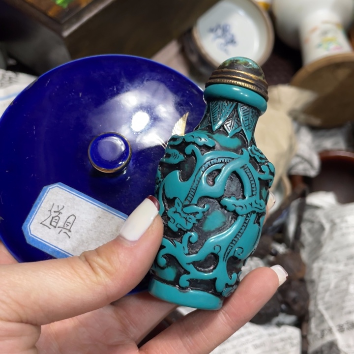 紫砂陶瓷艺术陶瓷艺术