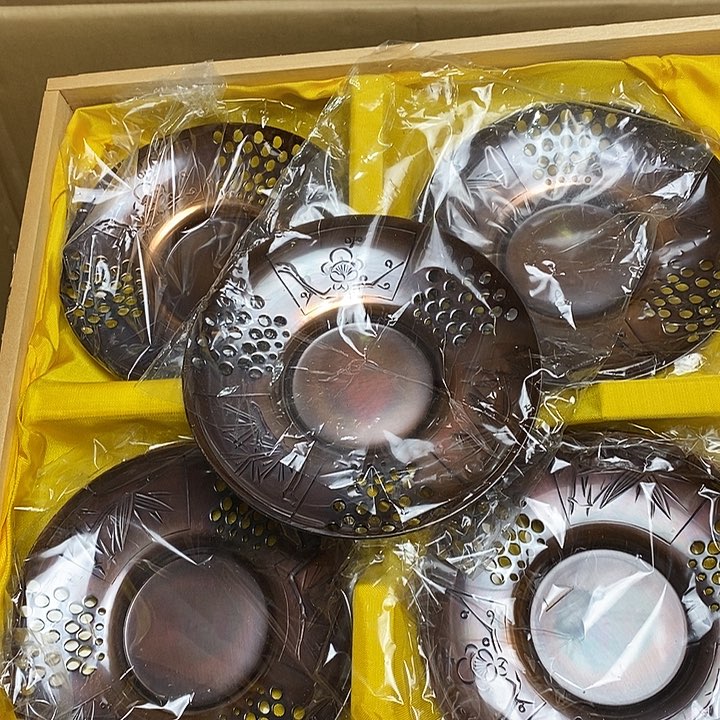 瓷片E107 雅舍甄选优质大漂亮