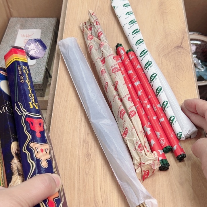 摆件一个瓷器默认微瑕