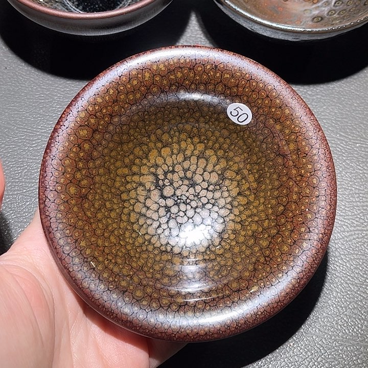 茶盏乐乐乐乐乐乐乐乐乐乐