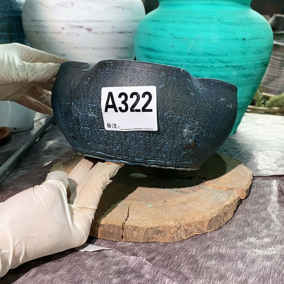 【闪购商品】微微瑕疵