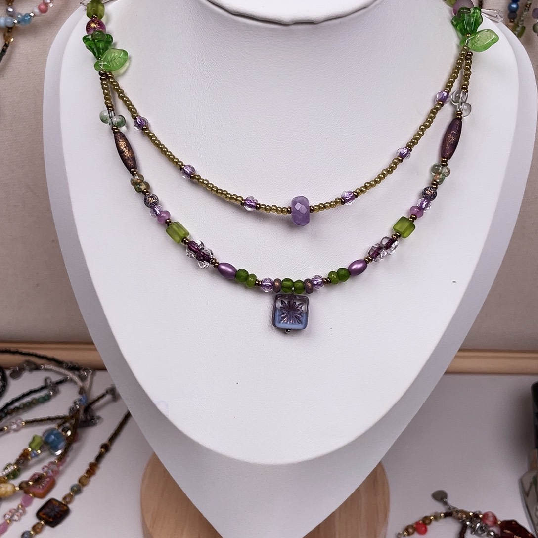 琉璃不锈钢玻璃不锈钢