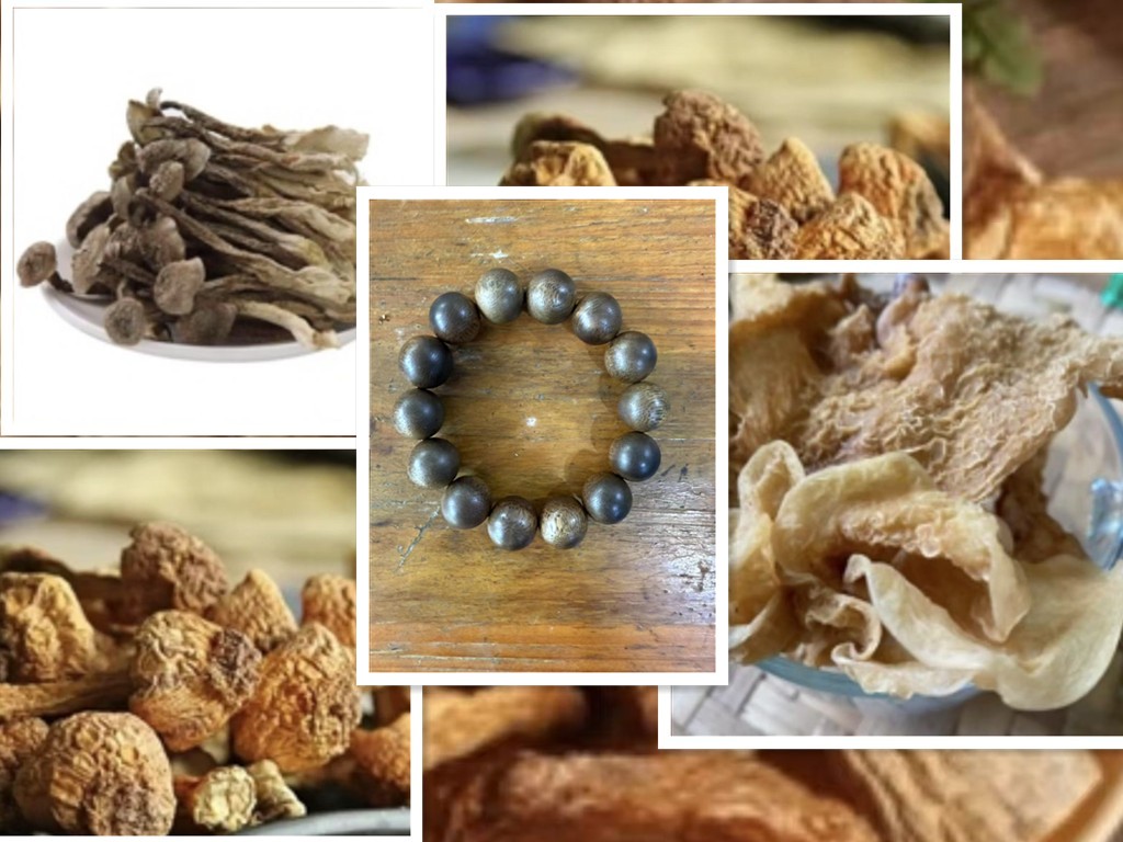 【在河口的秘密】B0112重量35g