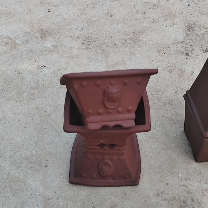 口18*11 微霞八个素