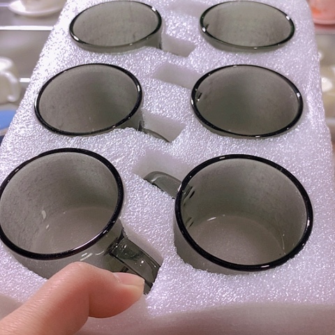 陶瓷制品及陶瓷艺术品