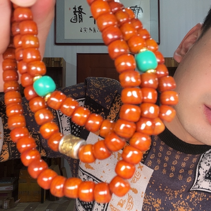 树脂非金属659号，