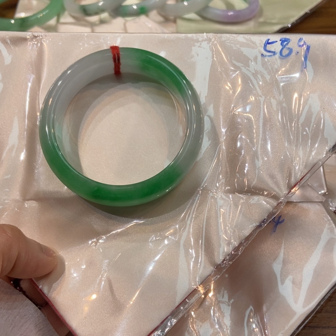 暴***卜所见皆所得所得皆所见