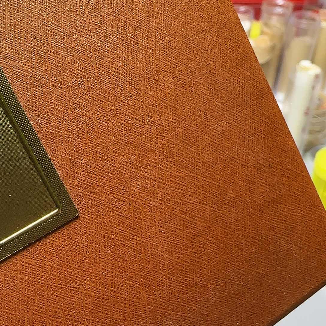 合金奥运福娃纪念章福利