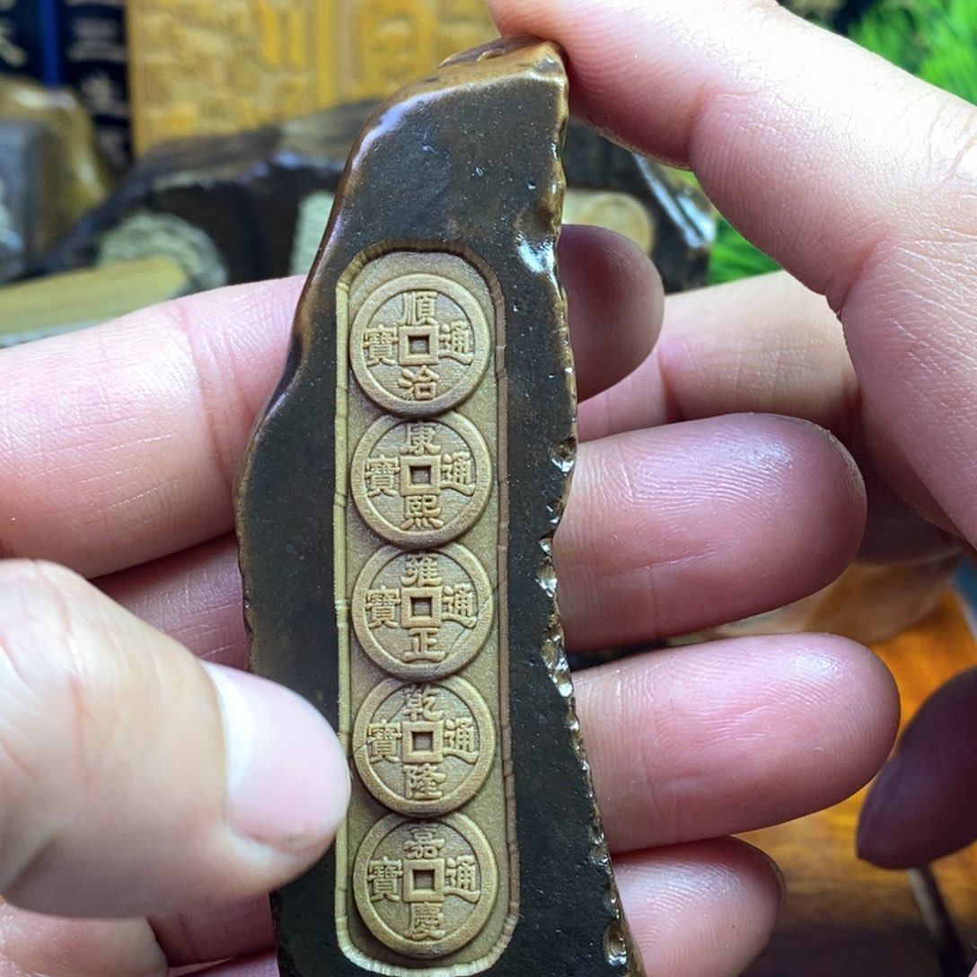 戈壁石2255888885885885555